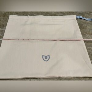 ❤️ BOGO FREE ❤️ Rothy’s Dust Bag